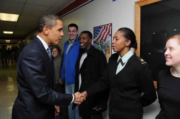 15941286_10211706170074797_6403518161868746439_n