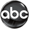 ABC-Logo-2007-2013