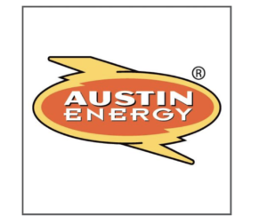 Austin Energy