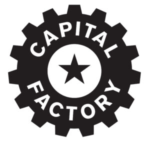 Capital Factory Logo_Instagram (3)