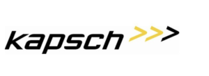 Kapsch logo (1)
