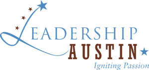 Leadership Austin Color_LARGE (1) (1)