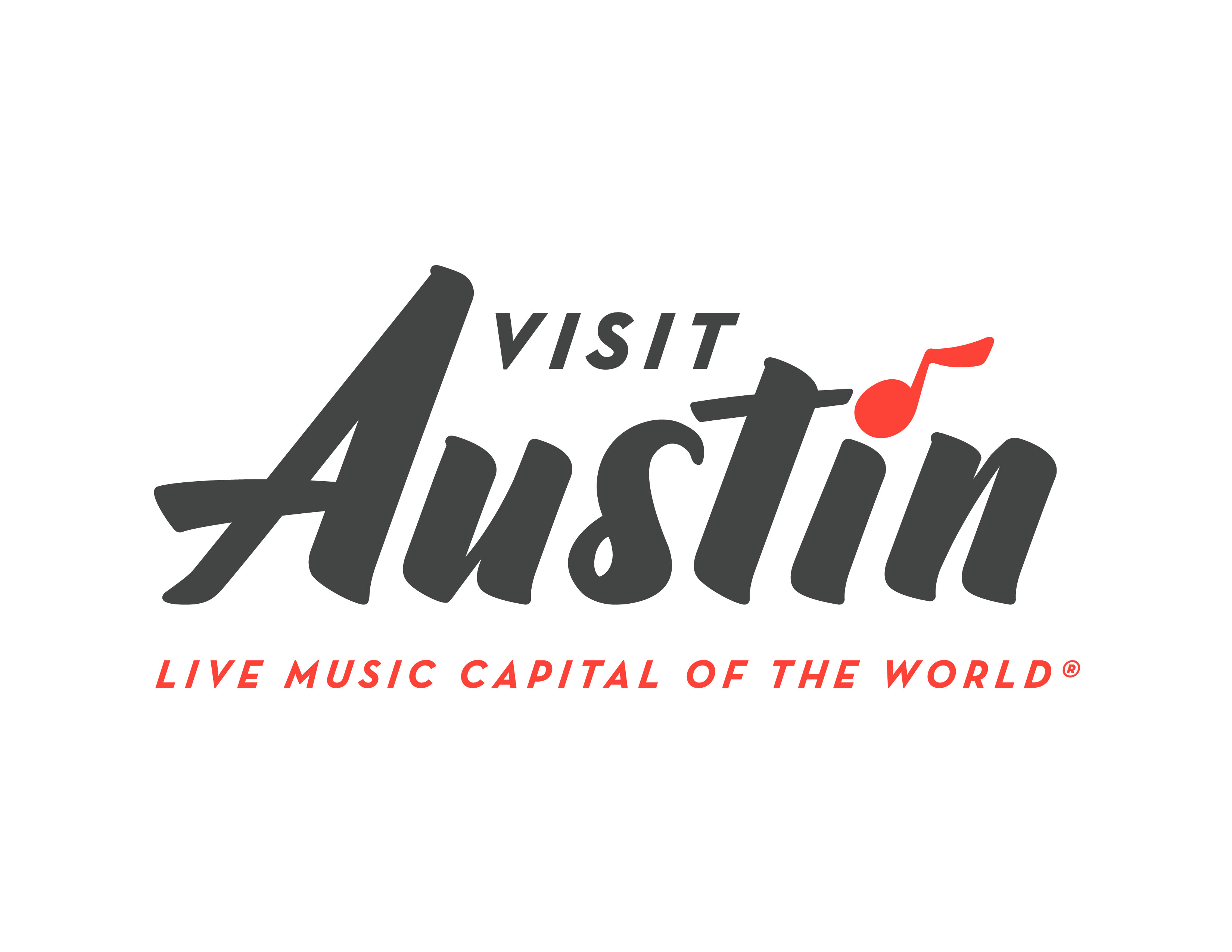 Visit-Austin-Color_LMCW-01