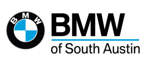 bmw_south austin_black