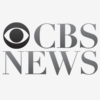 cbsnew_logo