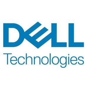 dell tech logo (1) (1)