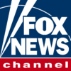 foxnews_logo