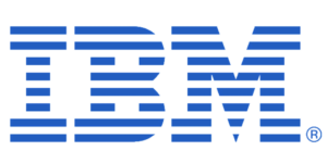 ibm-logo-png-transparent-background (2)