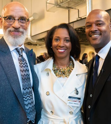 48358189_10212839231923604_2823313992024326144_n