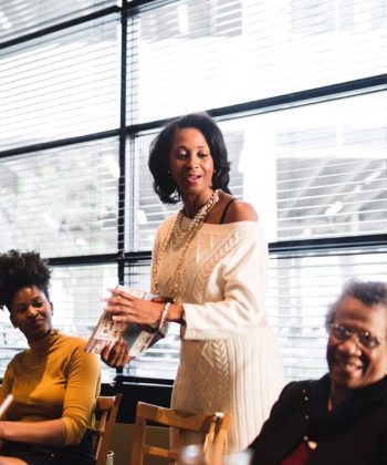 50563472_10216765220276218_6505384210730057728_n