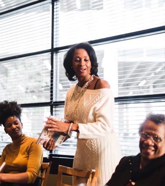 50563472_10216765220276218_6505384210730057728_n