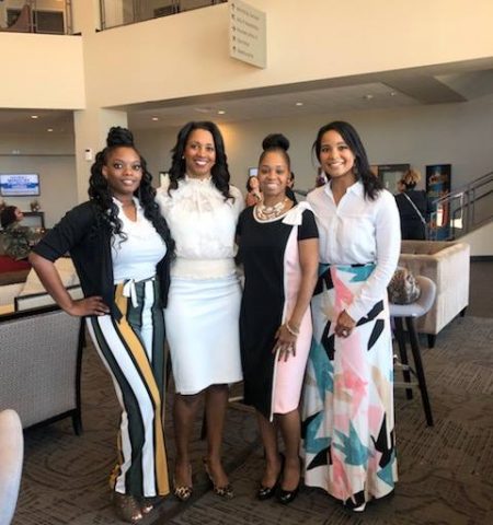 52859447_549460802224771_4472831422259789824_n