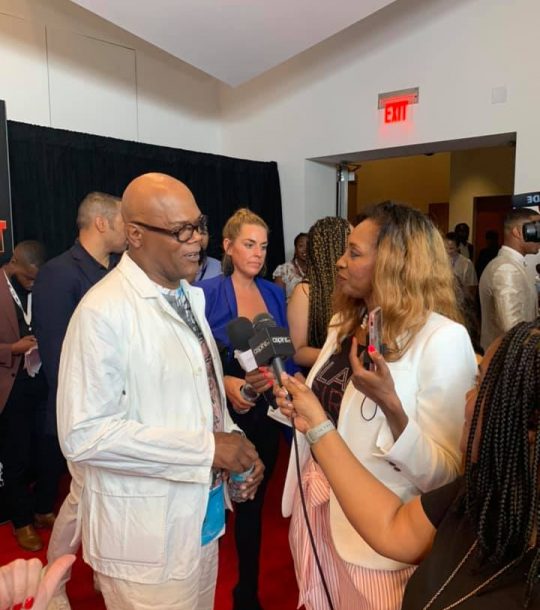 64315850_10219456871597491_5737822947335208960_n