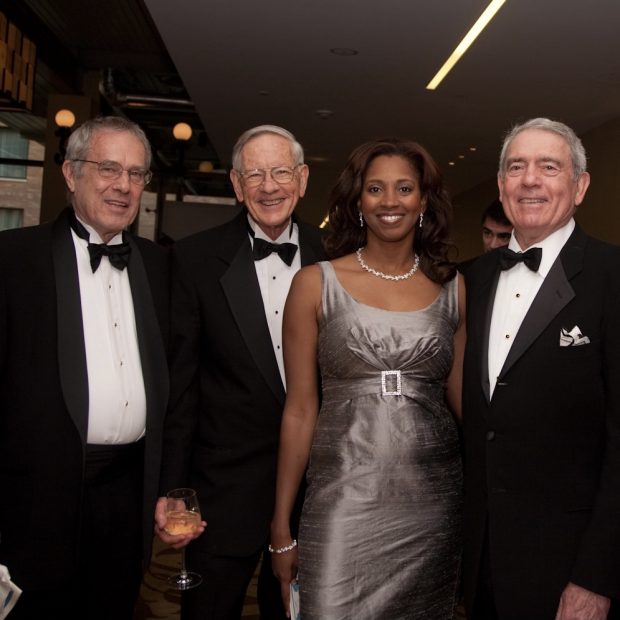 Anita Roberts (3 of 3)