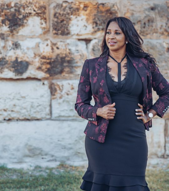 BlackBusOwners-77 (1)